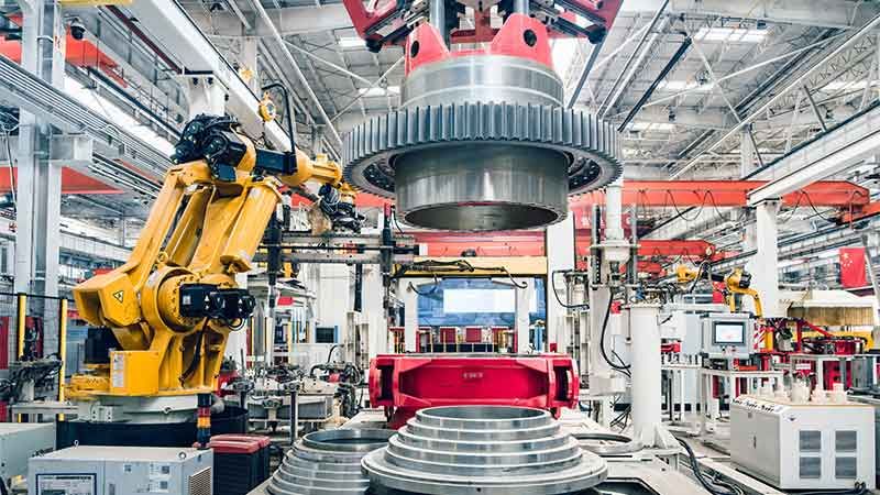 告别吱呀声：阻尼脂在高端门窗中的应用案例揭秘